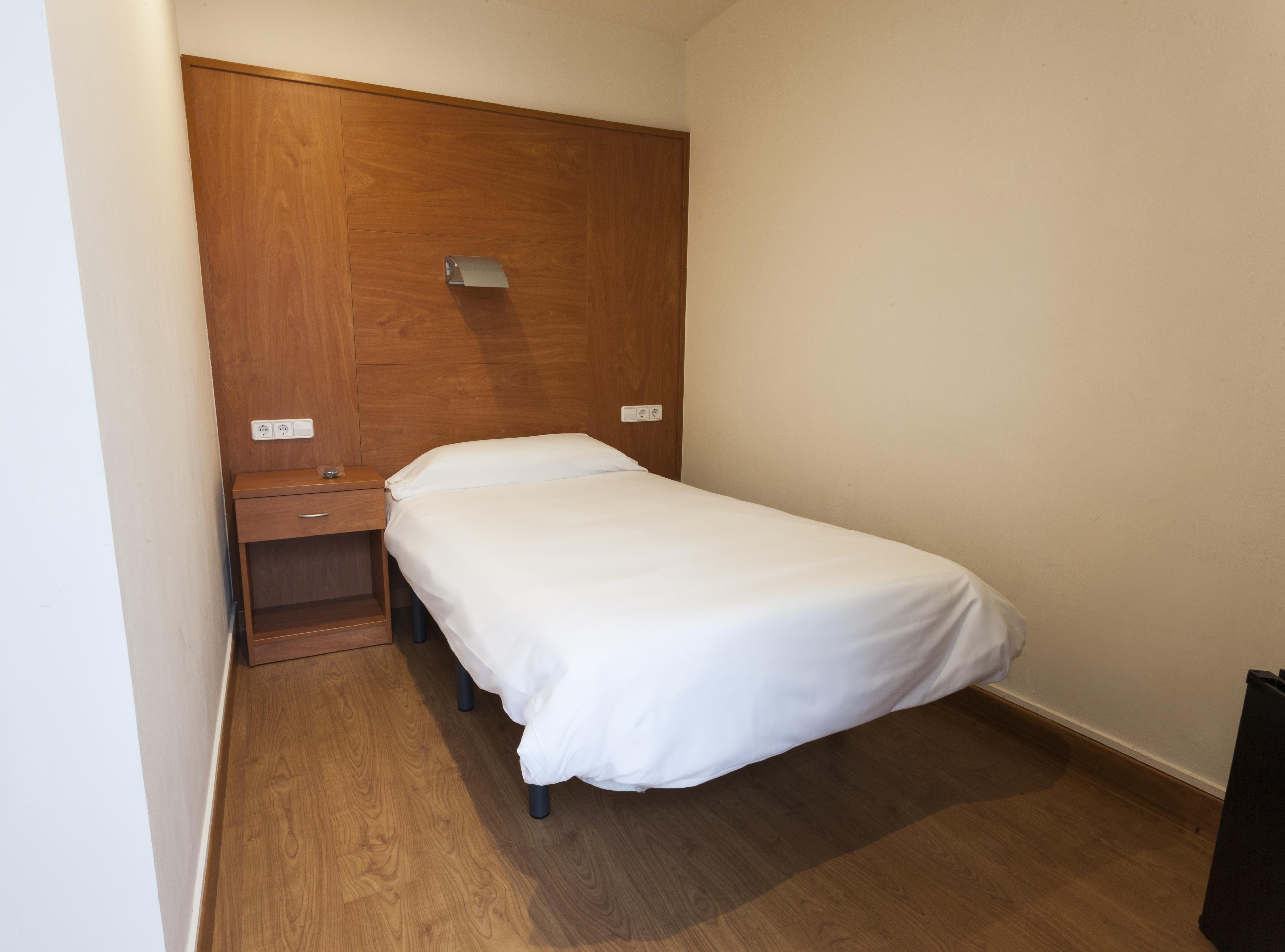 Hotel Horitzo By Pierre & Vacances บลาเนส ภายนอก รูปภาพ