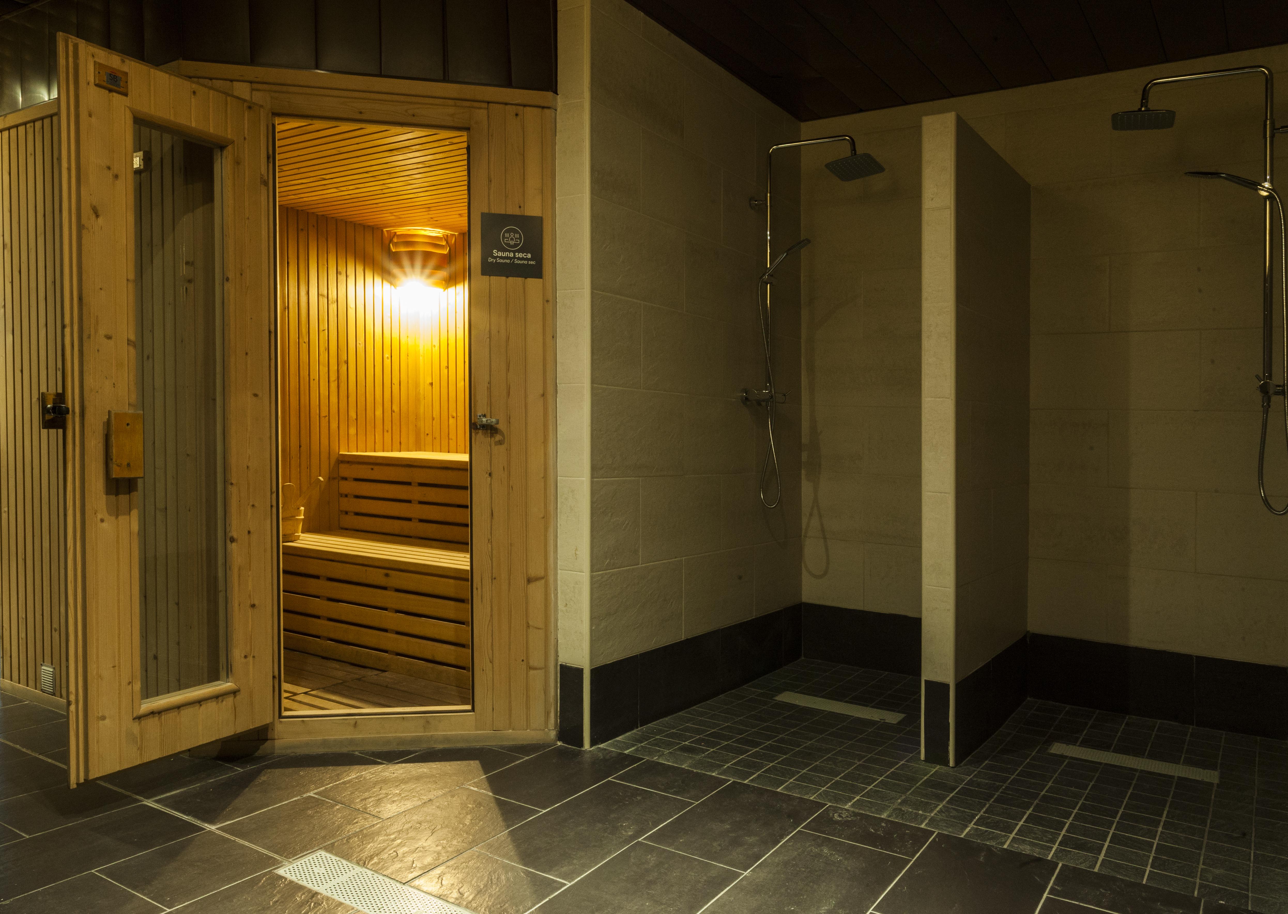 Hotel Horitzo By Pierre & Vacances บลาเนส ภายนอก รูปภาพ